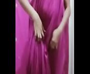 Sunita bhabhi homemade porn from sunita rai sex video