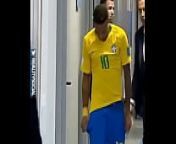 Jogador Neymar dotado from neymar gay nude