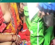 एक्सएक्सएक्स देसी भारतीय बीबी की सबसे अच्छी चुदाई हिंदी आवाज के साथ from indian xxx sex mindy ki bhabhi rape porn sexilygeetha sex videostamil all actress cn school girls upskirt