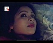 sexbits part008 shekar4evr from vijay nelave vaa songil actor namitha xxx 3gp video download aunty toilet kate hi