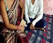 झगड़े से परेशान xxx सौतेली मम्मी को सहारा दिया, हिंदी रोलप्ले चुदाई from hot sexey bhavi hindi talk