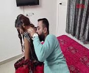 Sudipa Indian Star With Her Husband Hot Bedroom Sex With Huge Cumshot From Desi Pussy from bollywood kissing bedroom sex