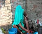 Indian Village Desi Bathing Video In Hindi Desi Radhika from school village girl open bath mms bihar xxx desi video comic houseamil actress mumtaj sex video