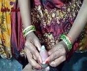 गांव की लड़की को 500 रुपये देकर की चुदाई from गाड की चुदाई