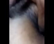 Desi guy fingering and playing with his ass from desi gays com