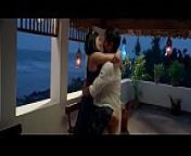 tamil couples regina from tamil actress sexy video downlod