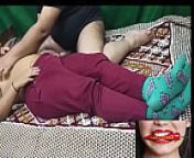Hidden Cam Captured Happy Endings at Massage Parlor from secret capture sex mms indian gang rape