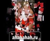 ahahahah.ru from new friends wifeex wab ru xxx manki girl video hd comangla naika popy shakil x