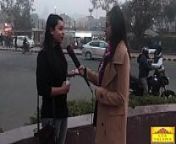 Girls opinion about Masturbation Delhi Girls Rocks New Year Special-2017 from delhi