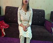 Indian teen step sister and step cousin step brother hot sex at home!! Her husband can't fuck her!! from hot indian cousin sister a