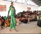 इसी डांस की वजह से सपना हुई थी हिट ! Sapna choudhary first hit dance HIGH from sapna hr dance