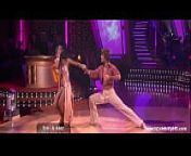 Toni Braxton in Dancing with the Stars 2006-2015 from all porn star big tite nakedil nadu brother and sister sex vido free download comxnxxx bangladeshangla girl 3xx new married first night fucking pregnantangladeshi movi nosto mye