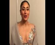 Kareena kapoor from 2016 kareena kapoor sexy videosndia village girl sex x