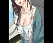 Comics Manhwa What She Fell on Was the Tip of My Dick Hnm from my porn we comics xxx www purana