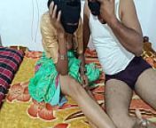 Indian Village Couple Homemade Telugu romantic talking HD xxx from telugu xxx war