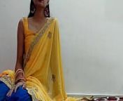 chacha ne Bahu Rani se ki gandi baate aur nikal diya paani from www rani xxx videos 3gpmil actress sneha porn mallu anti saree sex