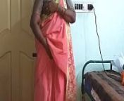horny desi aunty show hung boobs on web cam then fuck friend husband from village girls open bath vi
