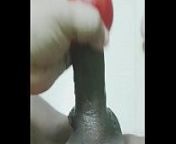 Indian man fucks a tomato from black man gay tamil boy girl xxx zara mallik