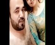 uzma khan leaked video from pakistani actress aiza khan sex nude pussy show videohopal sister brother