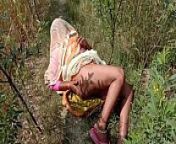 देसी भाभी की जंगल मे चुदाई from indian mom and son xxx sexy xvideo hindi audio