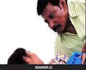 Hot Indian short films - step Sister in Law Tempting Romance With Brother www.indianxxx.us from www bangla sex vadio