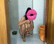Ever Best Pissing Video Compilation from sg video piss