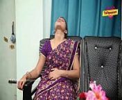 INDIAN HOUSEWIFE STOMACH DOCTOR from indian housewife sexscndle