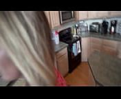 My Stepmom Is Bored And Horny Part 1 Coco Vandi WCA Productions from coco vandi and kendra heart
