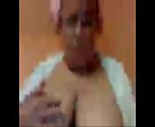 2014-10-13 15-52-16 from 10 saal sex video 16 kilthki videos bro sis rap sexngladesh school girl ref in car 14 schoolgirl
