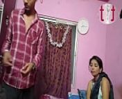 Blunder with AC Mechanic in home from ac mechanic housewife