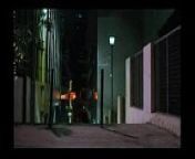 Watch Online - Emotional Girl (1993) - [English Chi sub] ) 1 from hanaharuna english subtitle