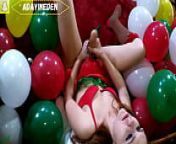 Hung Elf On the Shelf : A Sneak Peek from leobix huge futanari fake l vilage anty sex videos