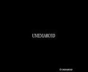Umemaro 3D Semen Analysis Demo from umemaro 3d 60fps