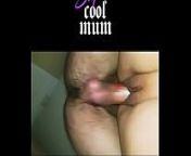 She likes young cocks. from bokep ngen