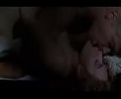 Kate Winslet Sex Scene In Hamlet from kate winslet naked in titanic breastg and garl sax com