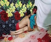 Indian hot bhabhi has midnight sex with lover Real sex - full desi hindi audio from masalaseen net village couple midnight