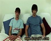 movies of young indonesian gay twinks full length Rex is in the from gay indonesian