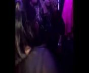 VID-20170823-WA0063 from play boy party