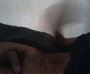 Verification video from bel ami gay malawi xxx photos com