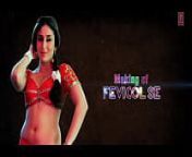 003.MP4 from actress kareena kapoor xxx nude naked open big hairy pussy