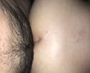 MILF Grinding and Rotating Fucks Me Until I Cum Inside Her, Then Wanting More, Teases Me With Her BIG TITS, Hot Ass, Nice Pussy and Ass Hole. So I Fuck Her Doggy And 1/2 Spoon from pure nudism 2 hr rotation naturist naishnav