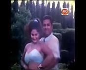 O Amar Dusto -Megha Bangla Movie Hot Songs from www bangla hot movi song comhabi sex