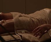 https://bit.ly/3IiKokA Japanese Luxury Aroma Oil Massage. An obscene and high-grade sexual service that captivates celebrity wives full of elegance. Part 2 from 石家庄按摩一条龙上门服务 qq252133210 wen