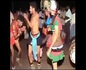 VID-20170802-WA0016 from tamil nude dance