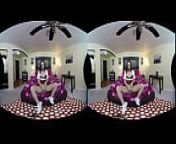 Teen VR - Lily Jordan - RealTeensVR.com from naughty america com xxx teen fuckian devar bhabi suhagrat sex xxx sexindi movie amir khan bollywoodsex com
