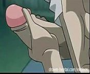 d. Note Hentai - Misa does it with Light from cartoon shinchan by misae nohara nude pron sex images