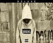 Origens (Deluxe) [Full Album] from syakirah full album