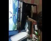 Me follan mientras juego fortnite from ps4 ustream the playroom