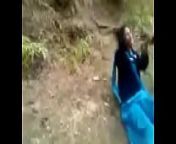 College girl masti- 1858504101137825 ( 240p ) from old girls xxxww bad masti sister brother home sex