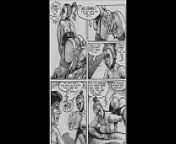Big Cock Insane Anal Sex from www world xxx video comics